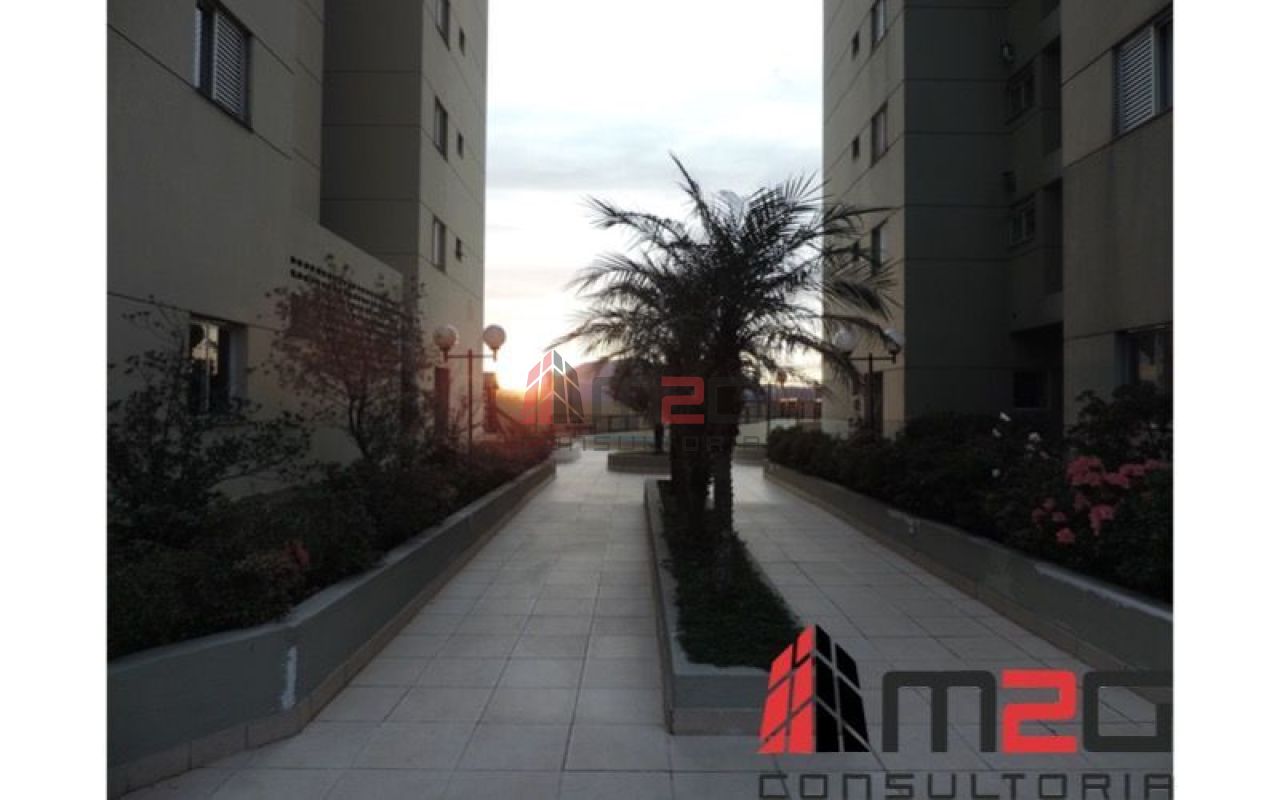 Apartamento para Venda - Jardim Cidade Pirituba