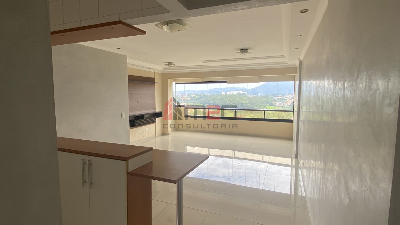 Apartamento para Venda - Jardim Cidade Pirituba