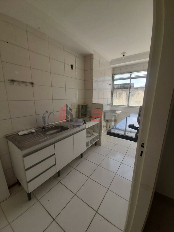 Apartamento para Venda - Jaraguá