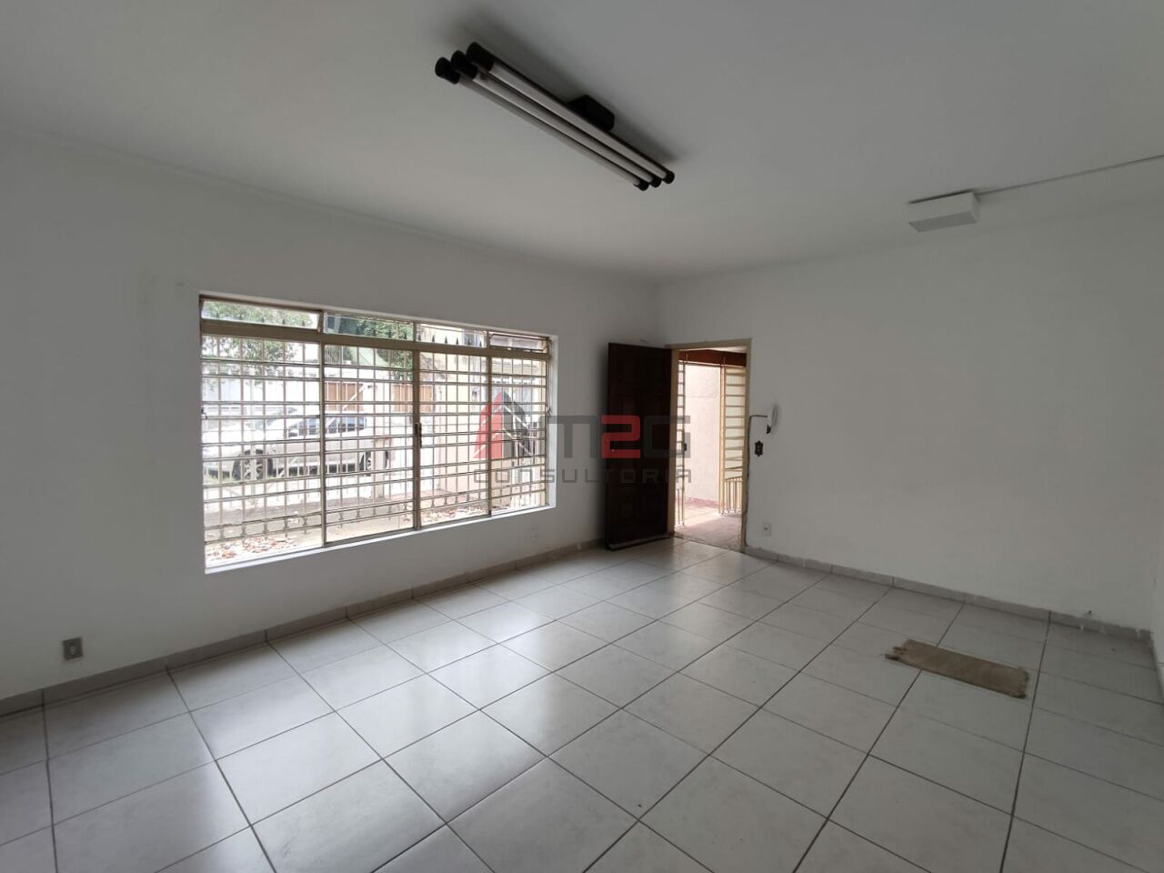 Casa para Venda - Vila Ipojuca