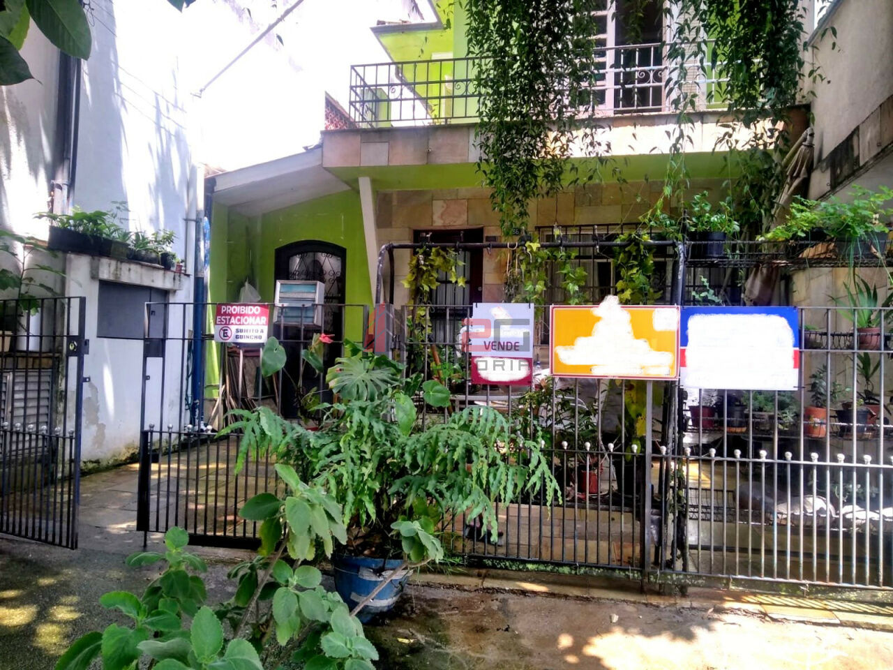 Casa para Venda - Sumaré