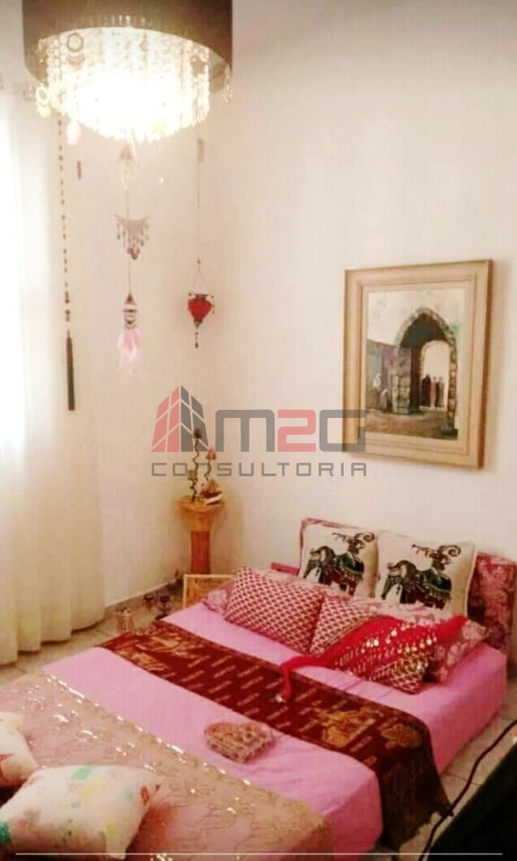 Sobrado para Venda - Vila Leopoldina