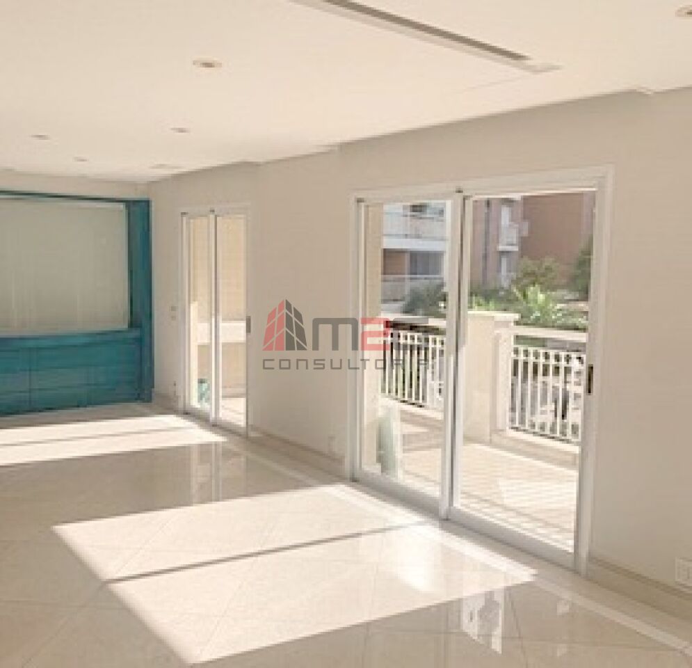 Duplex para Venda - Alto da Lapa