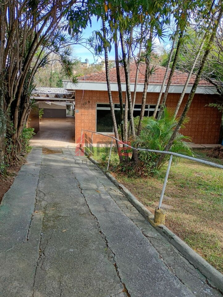 Casa Térrea para Venda - Vila Pirituba