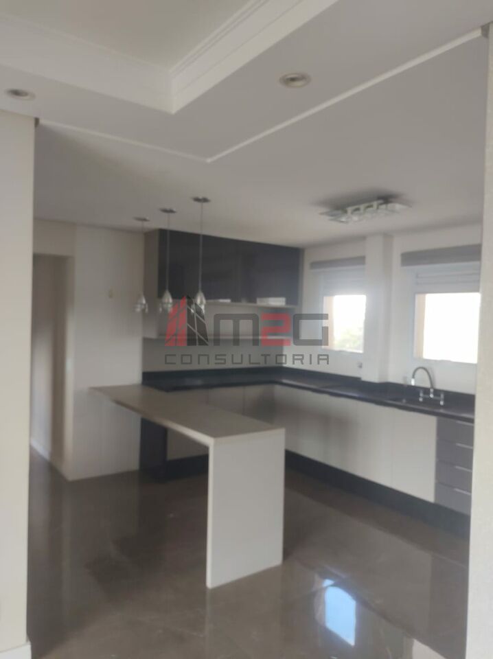 Apartamento para Venda - Jardim Cidade Pirituba