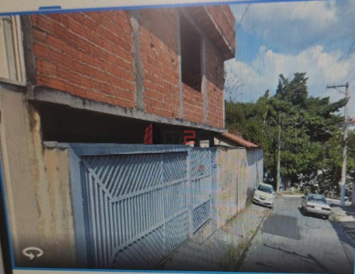 Sobrado para Venda - Vila Jaguari