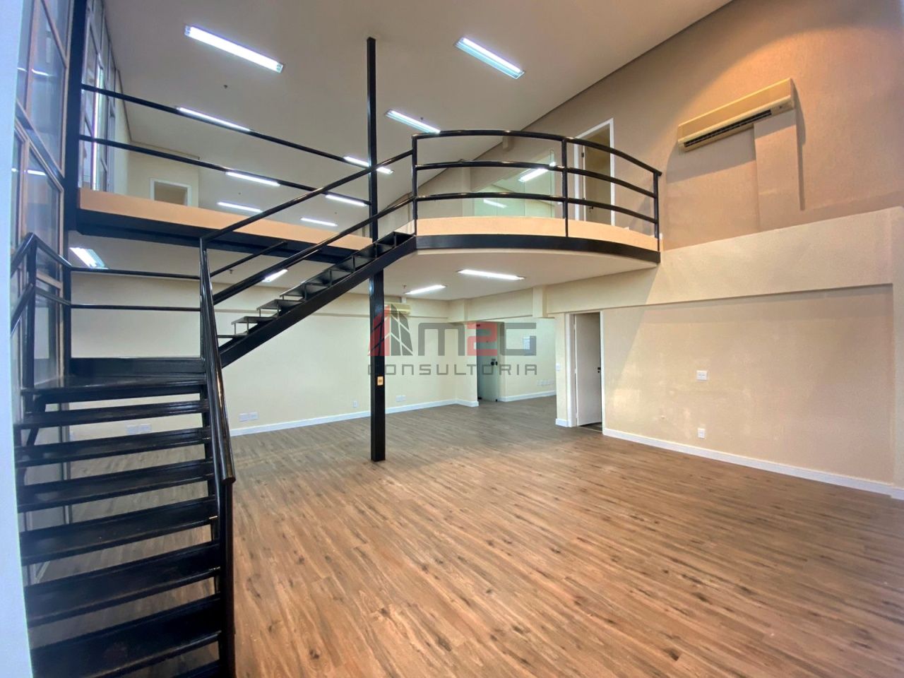 Sala Comercial para Venda - Vila Mariana