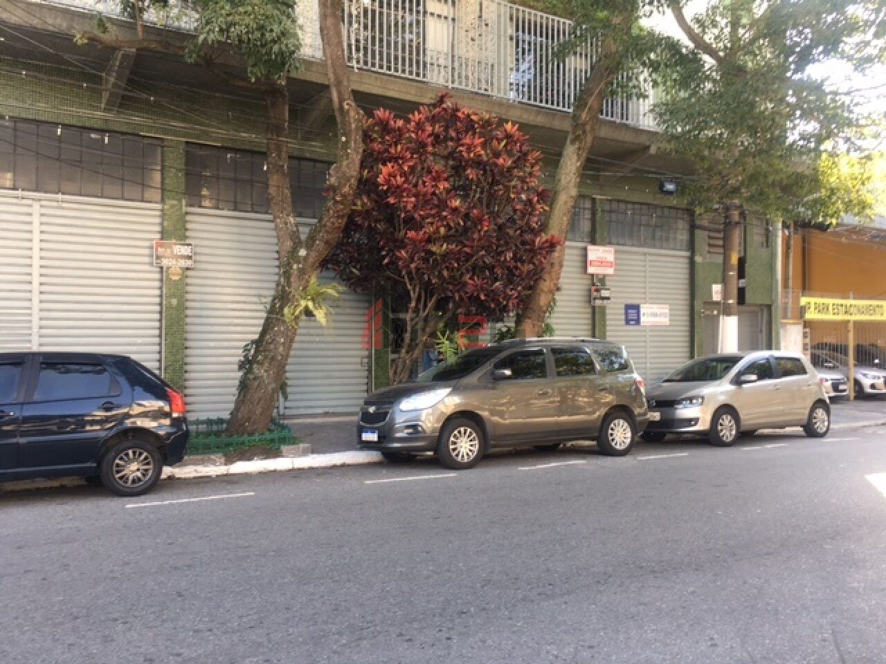 Loja para Venda - Lapa