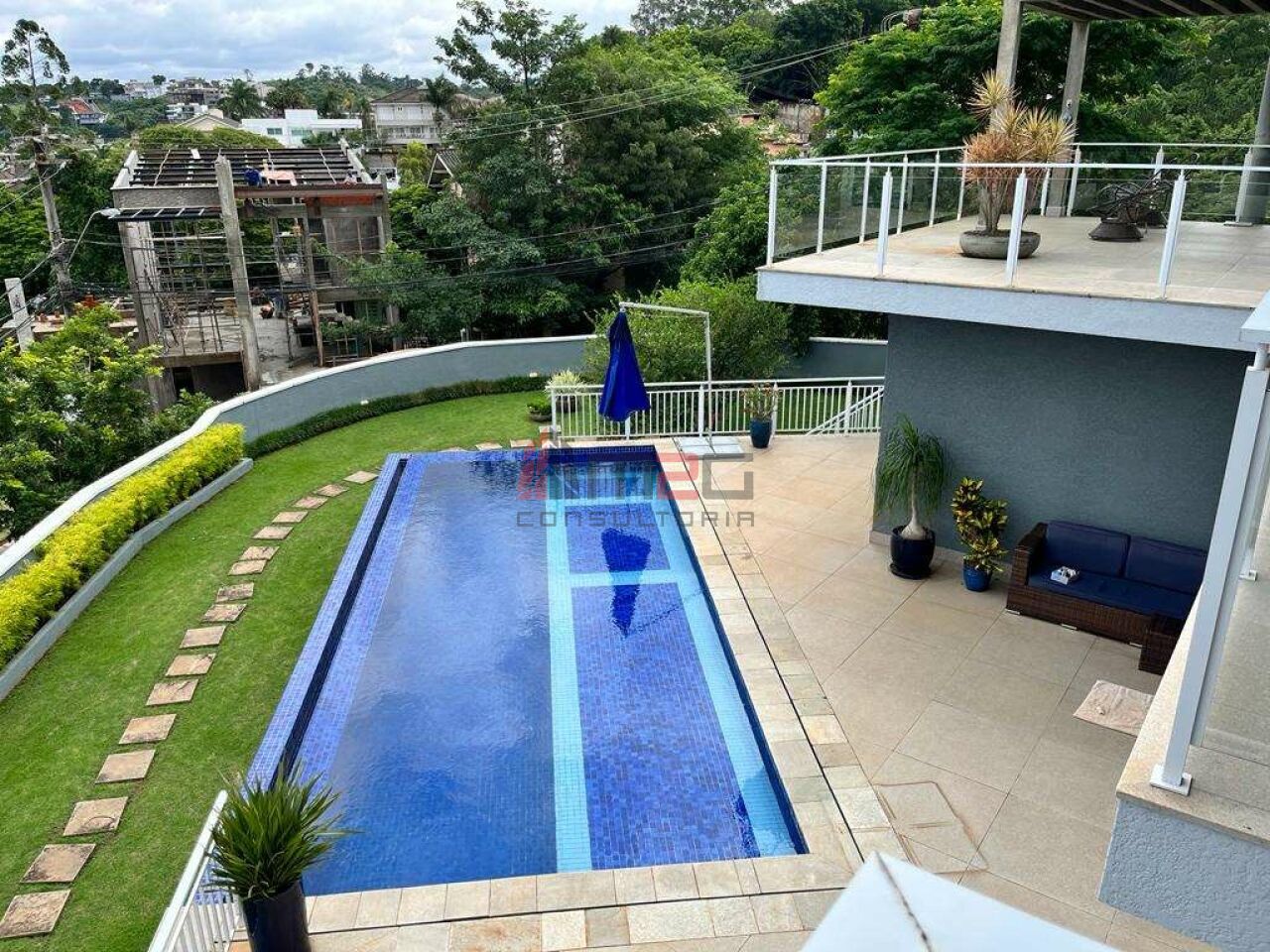 Casa para Venda - São Paulo II