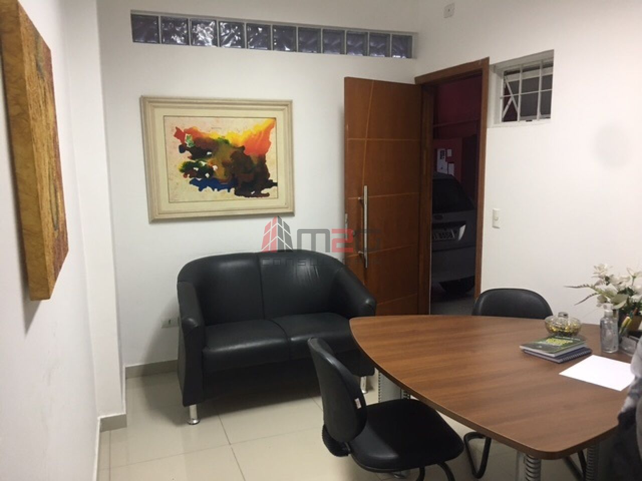 Casa para Venda - Vila Ipojuca