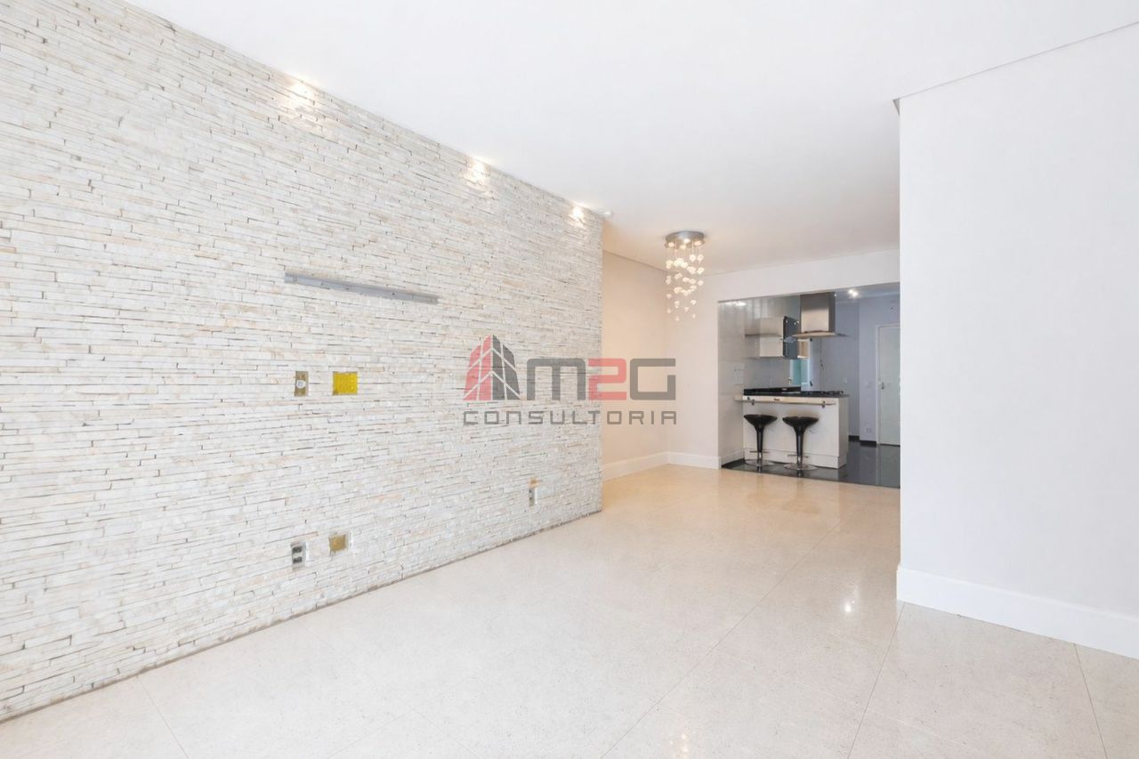 Apartamento para Venda - Alto de Pinheiros