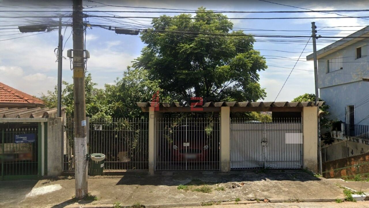 Casa para Venda - Chácara Inglesa