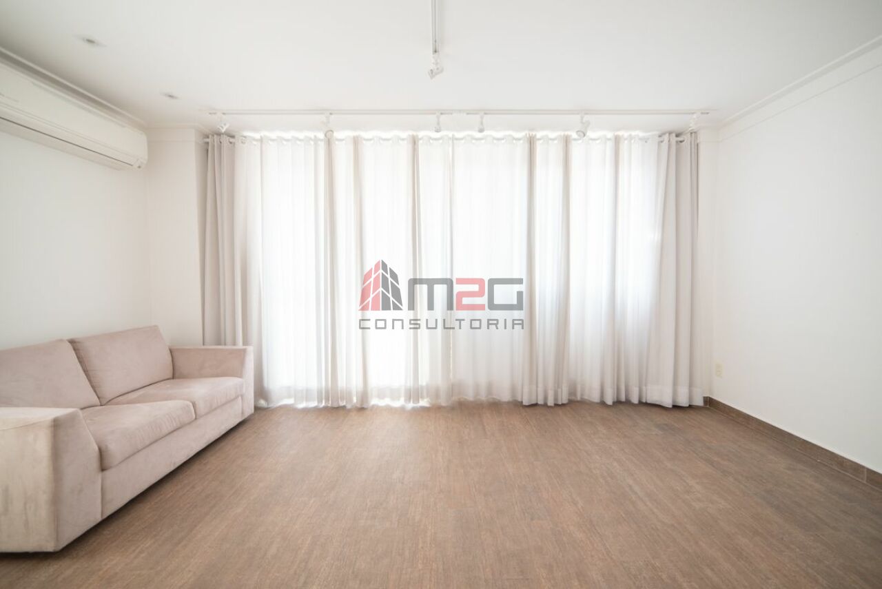 Conj. Comercial para Venda - Vila Pompéia