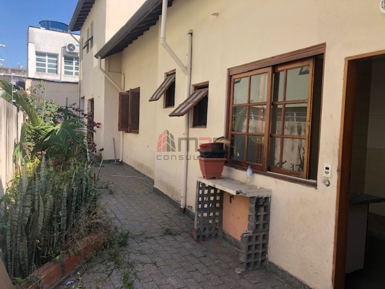 Terreno para Venda - Lapa