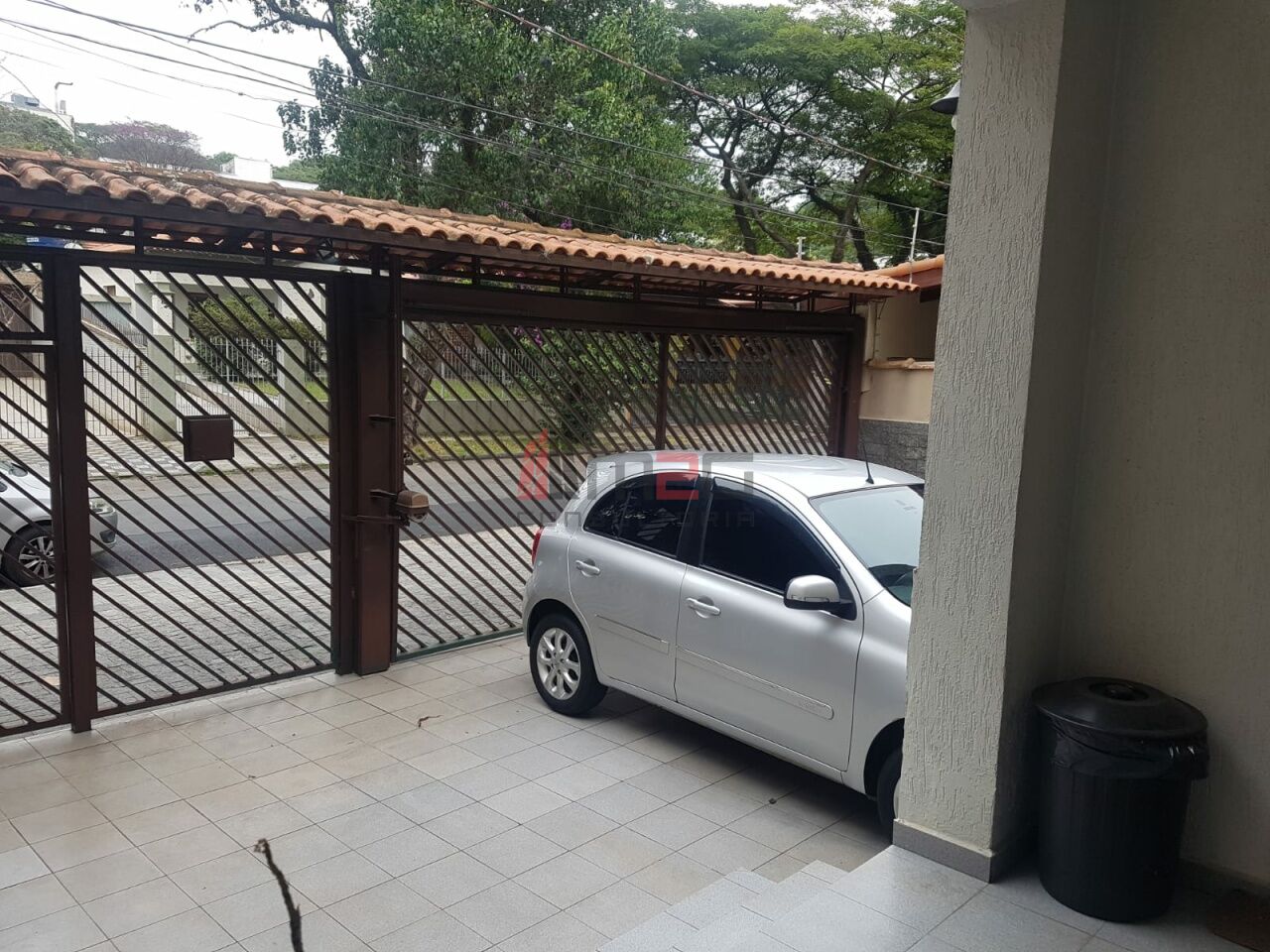 Sobrado para Venda - Lapa