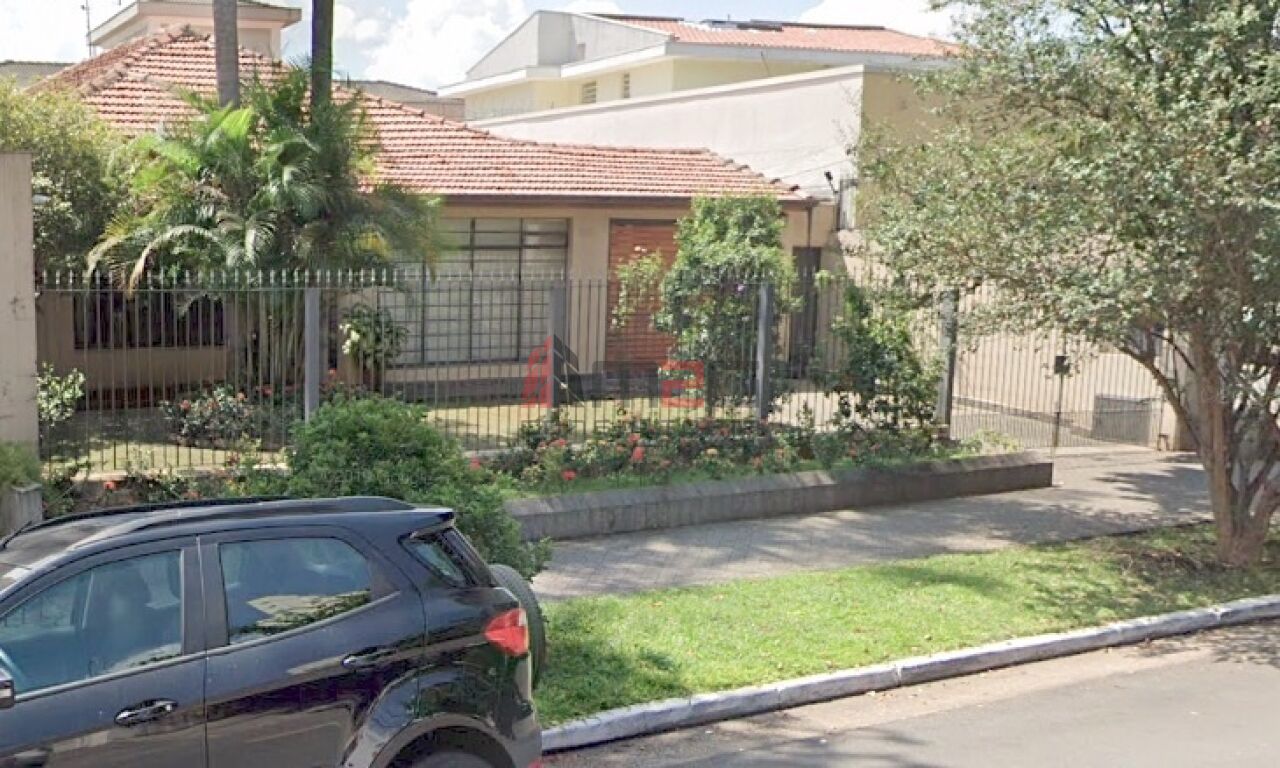 Comercial para Venda - Bela Aliança