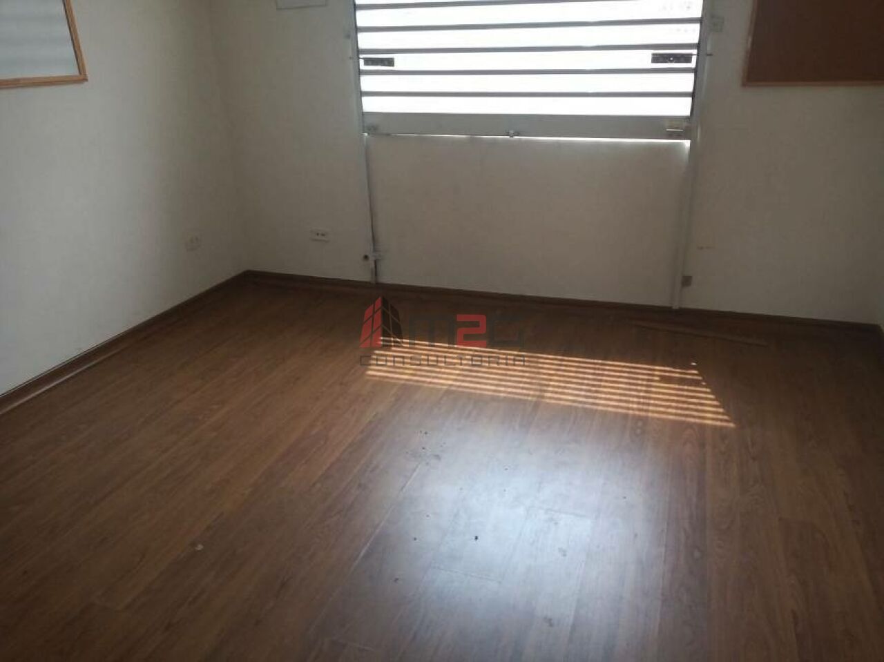 Comercial para Venda - Perdizes