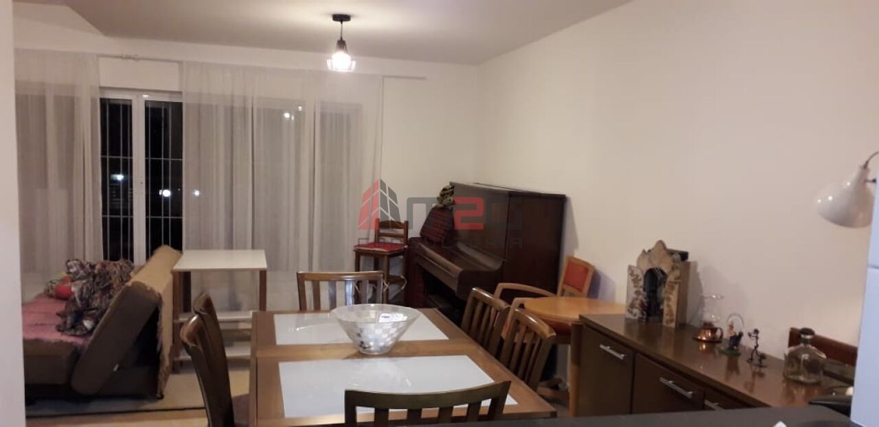 Casa para Venda - Planalto Paulista