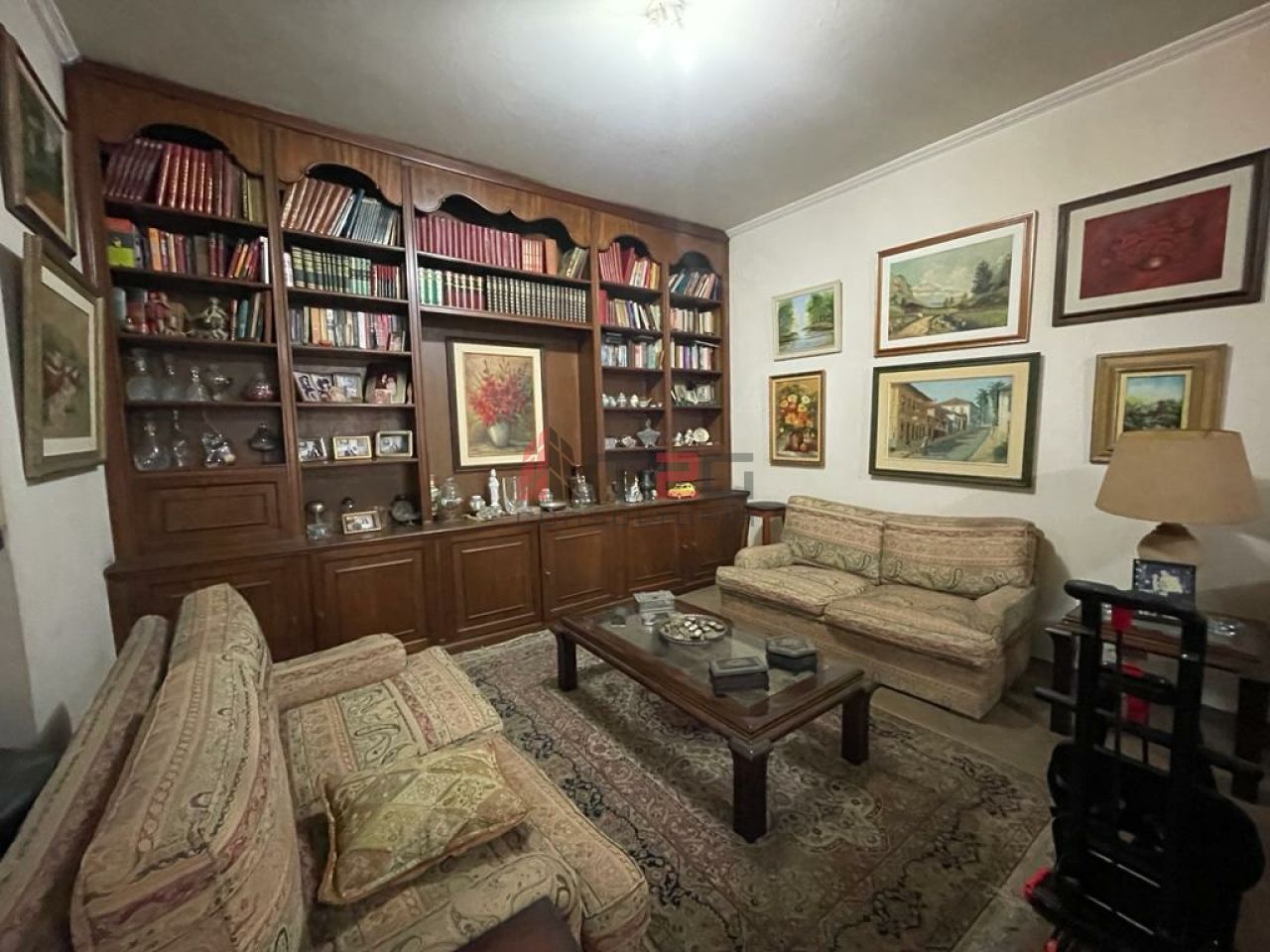 Casa para Venda - Lapa