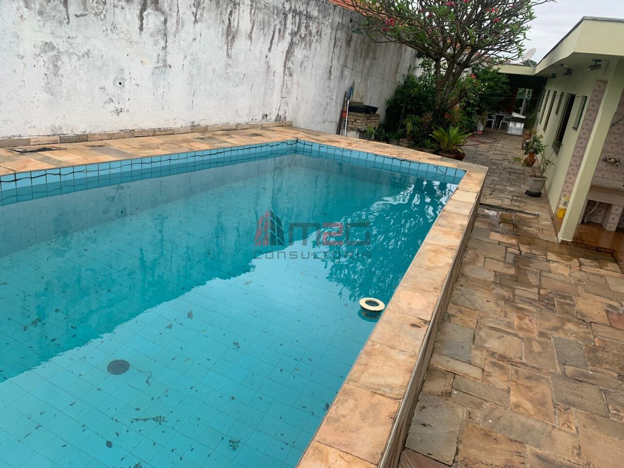 Casa Térrea para Venda - Vila Pirituba