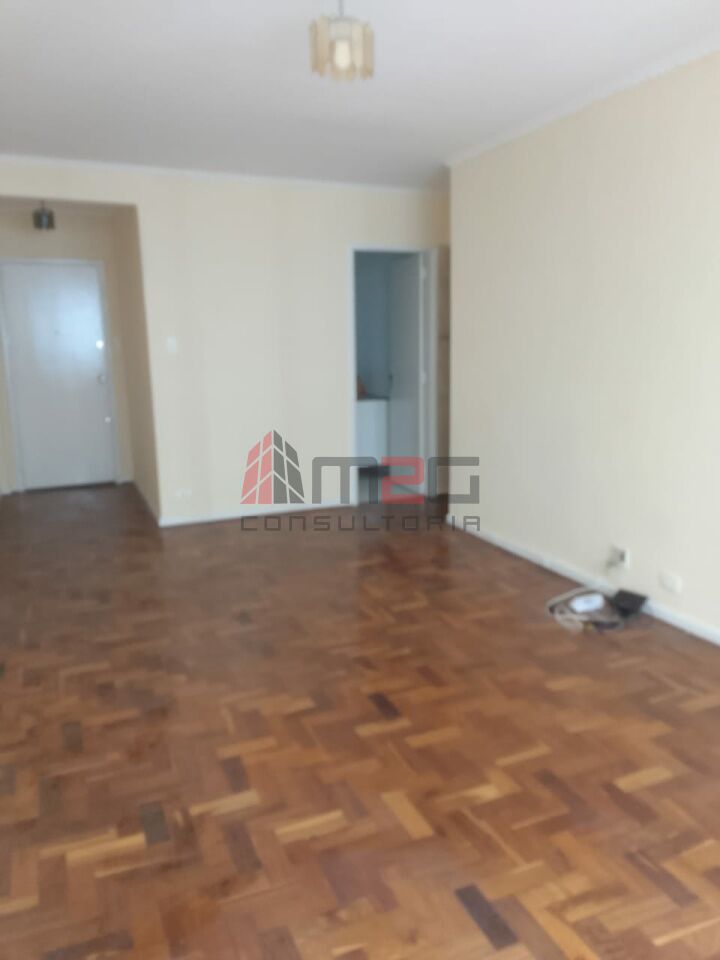 Apartamento para Venda - Pinheiros
