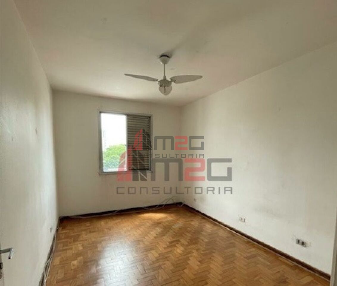 Apartamento para Venda - Vila Leopoldina