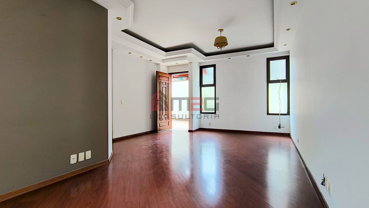 Sobrado em Condominio para Venda - Vila Leopoldina