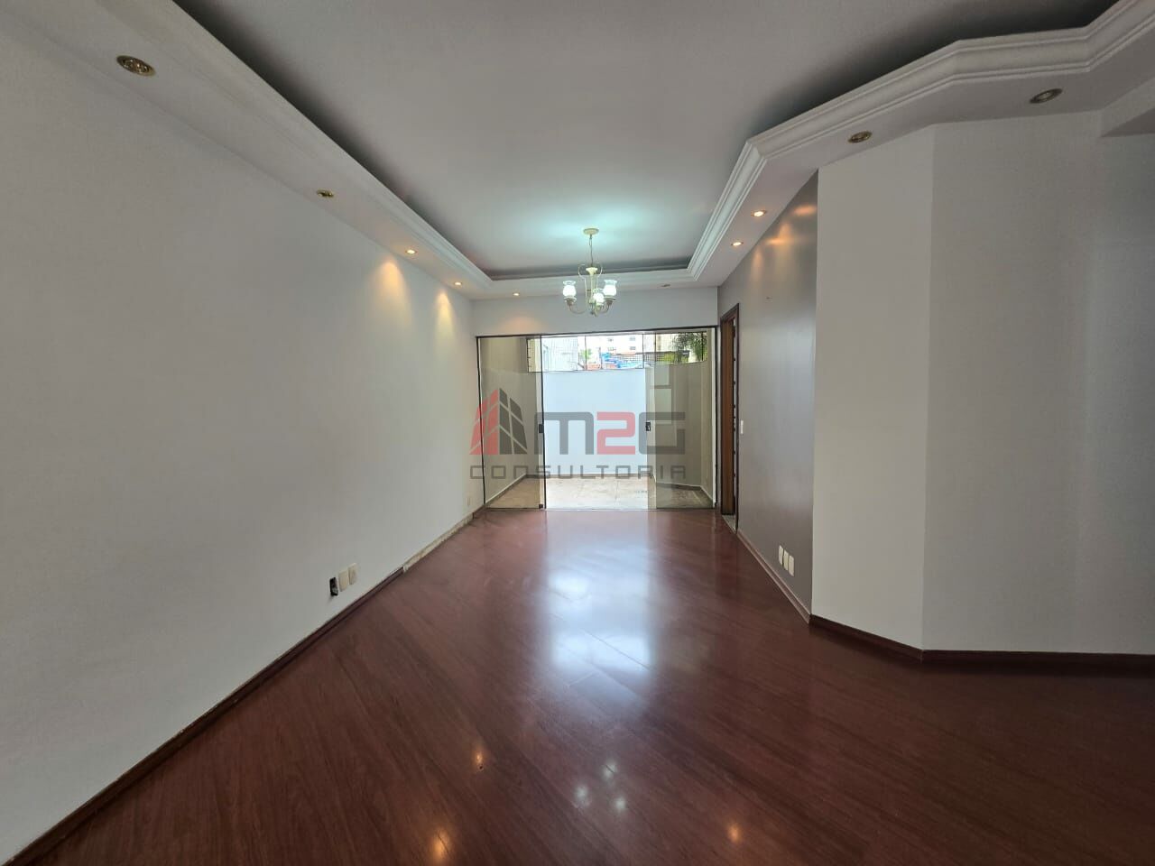 Sobrado em Condominio para Venda - Vila Leopoldina