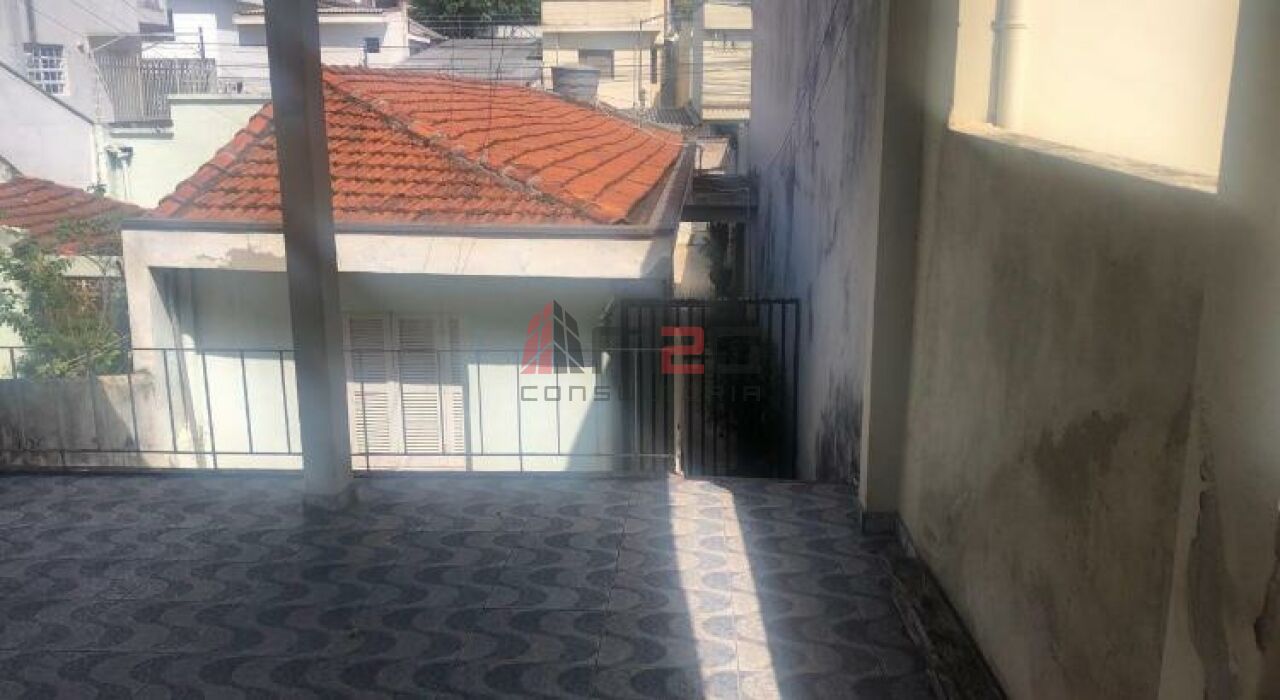 Prédio para Venda - Siciliano