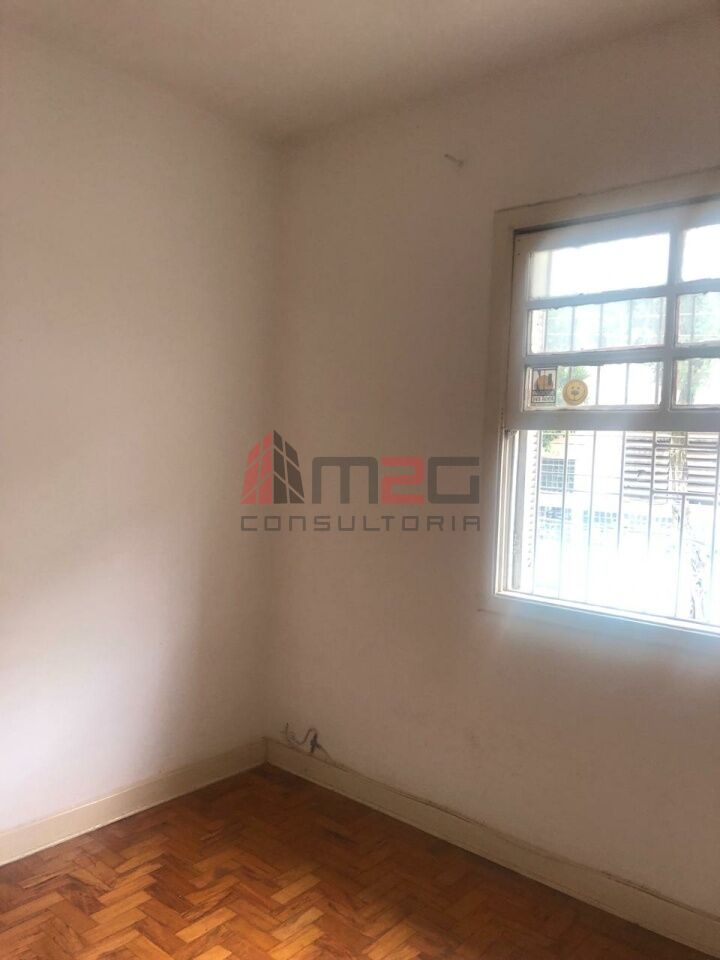 Sobrado para Venda - Vila Leopoldina