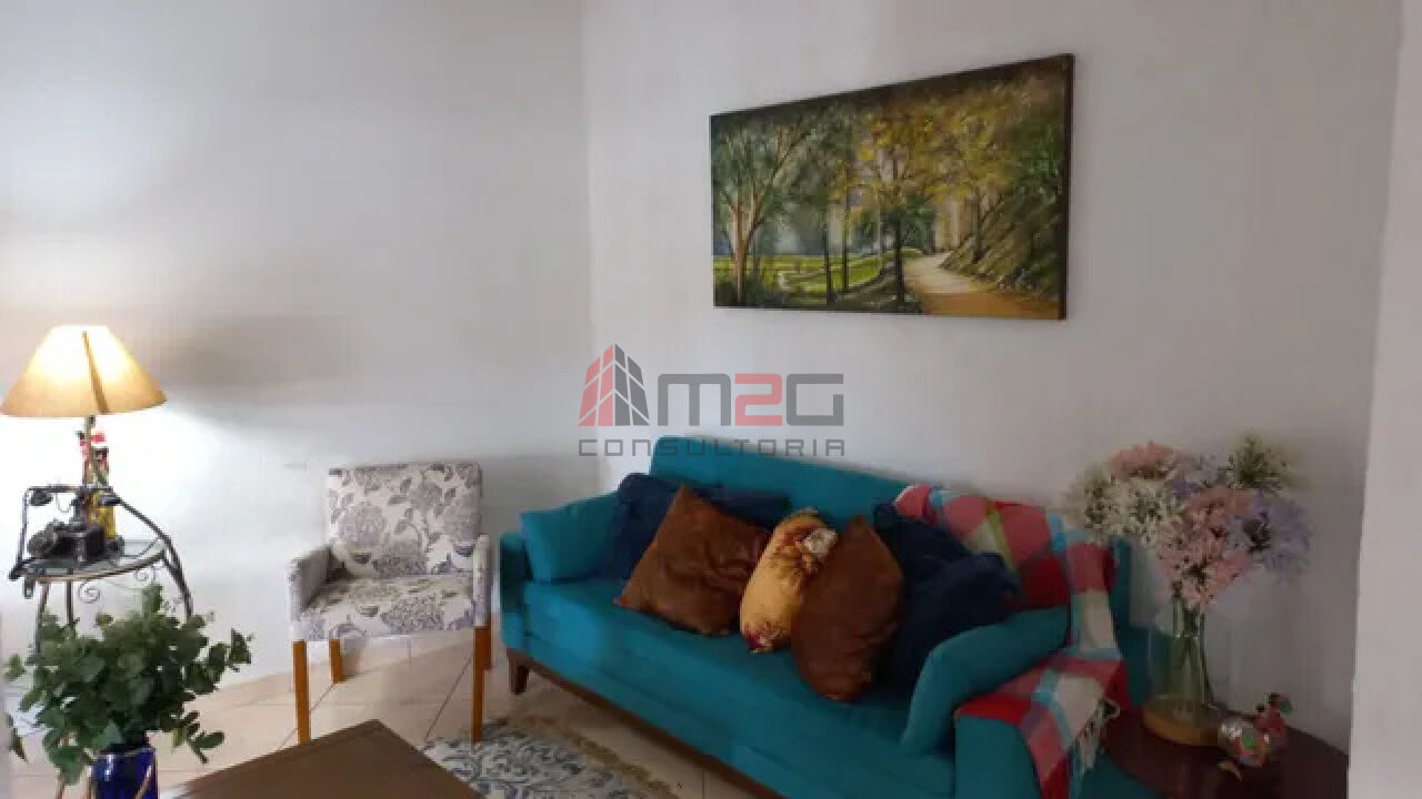 Sobrado para Venda - Jardim Cidade Pirituba