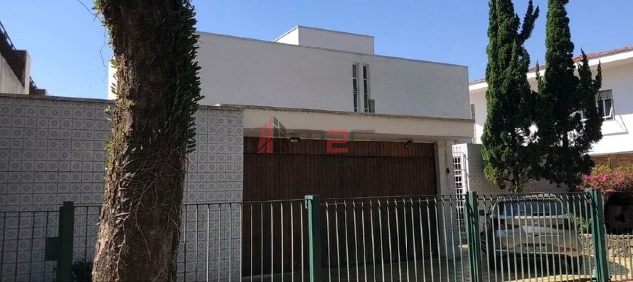 Comercial para Venda - Jardim Everest
