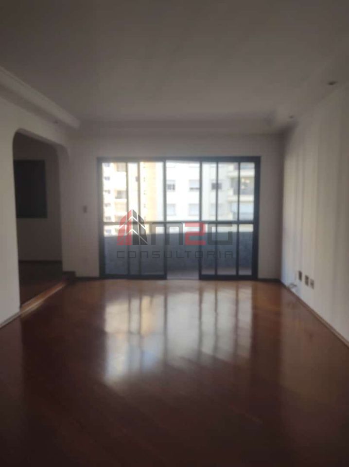 Apartamento para Locação - Perdizes