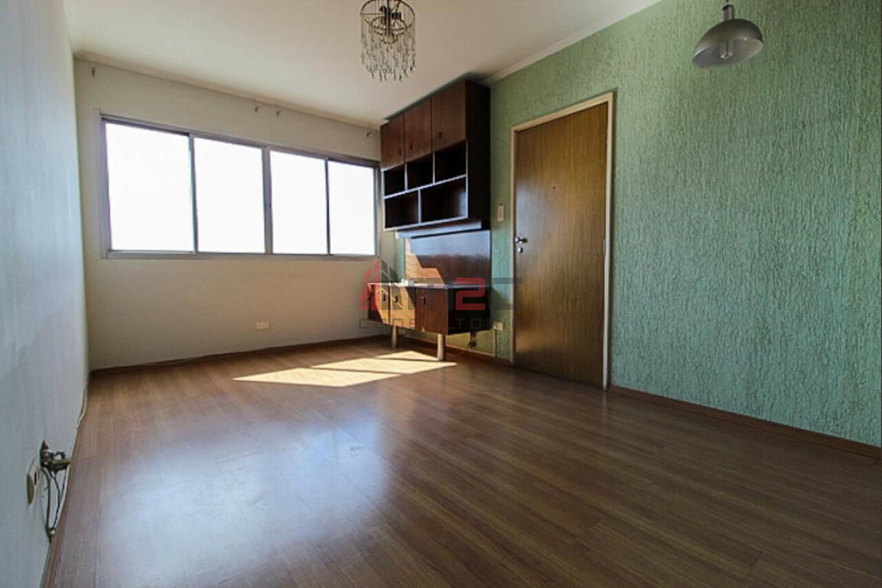 Apartamento para Venda - Lapa