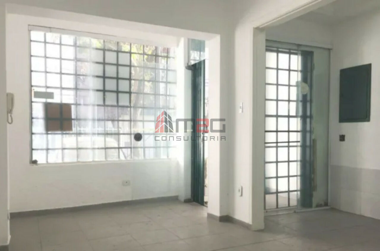 Comercial para Venda - Jardim Paulista