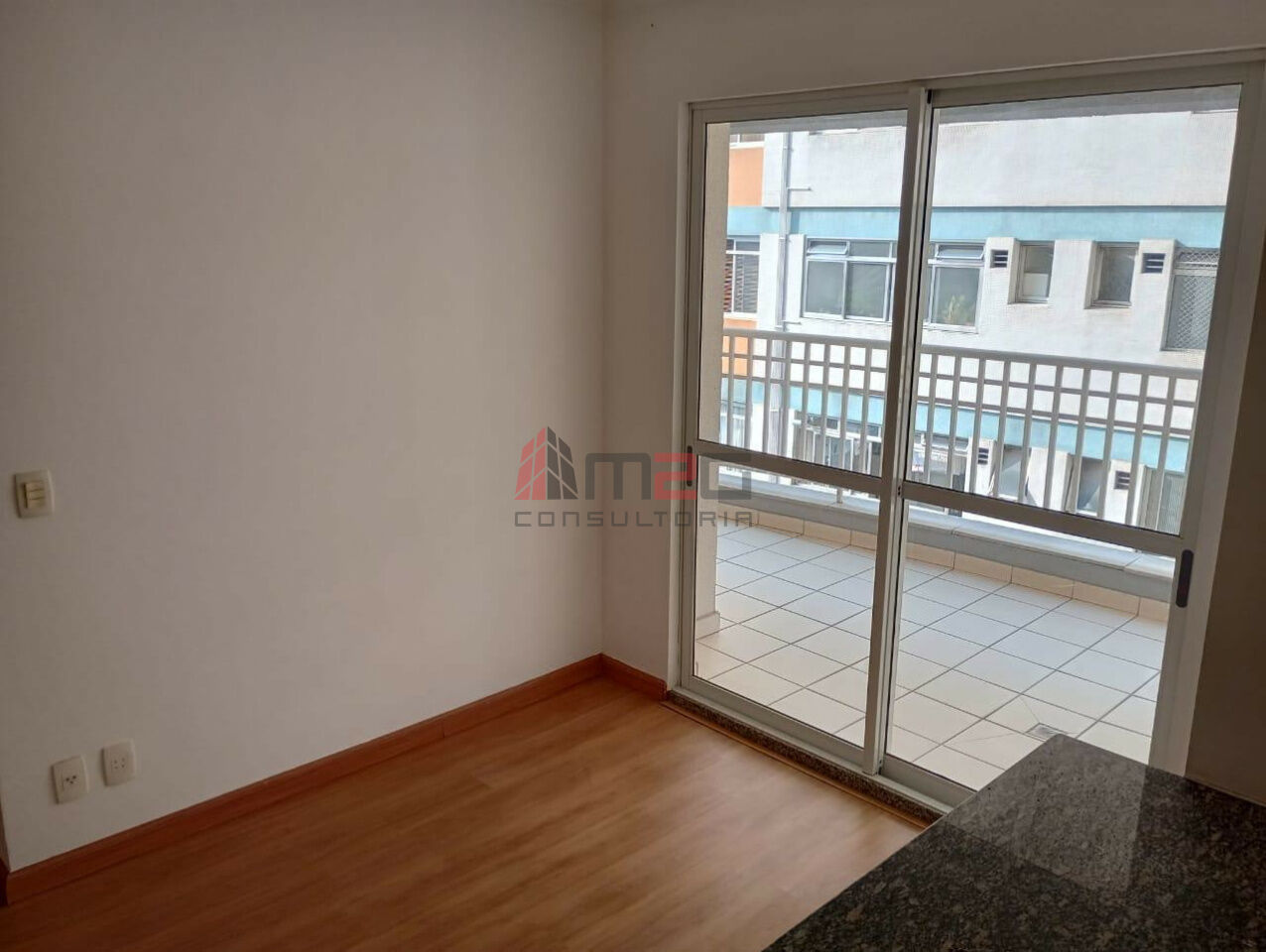 Apartamento para Venda - Consolação
