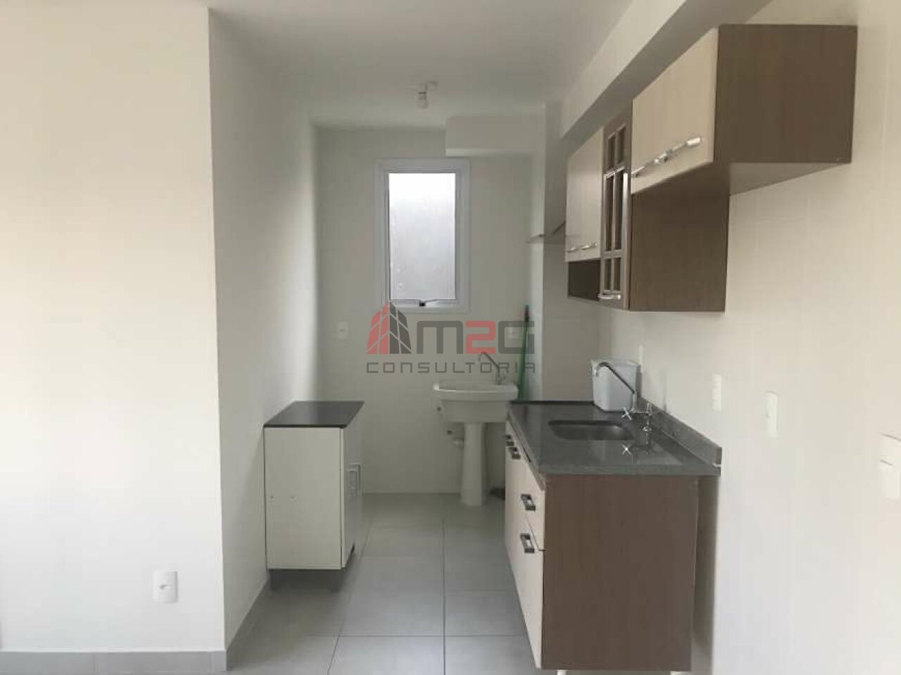 Apartamento para Venda - Vila Leopoldina