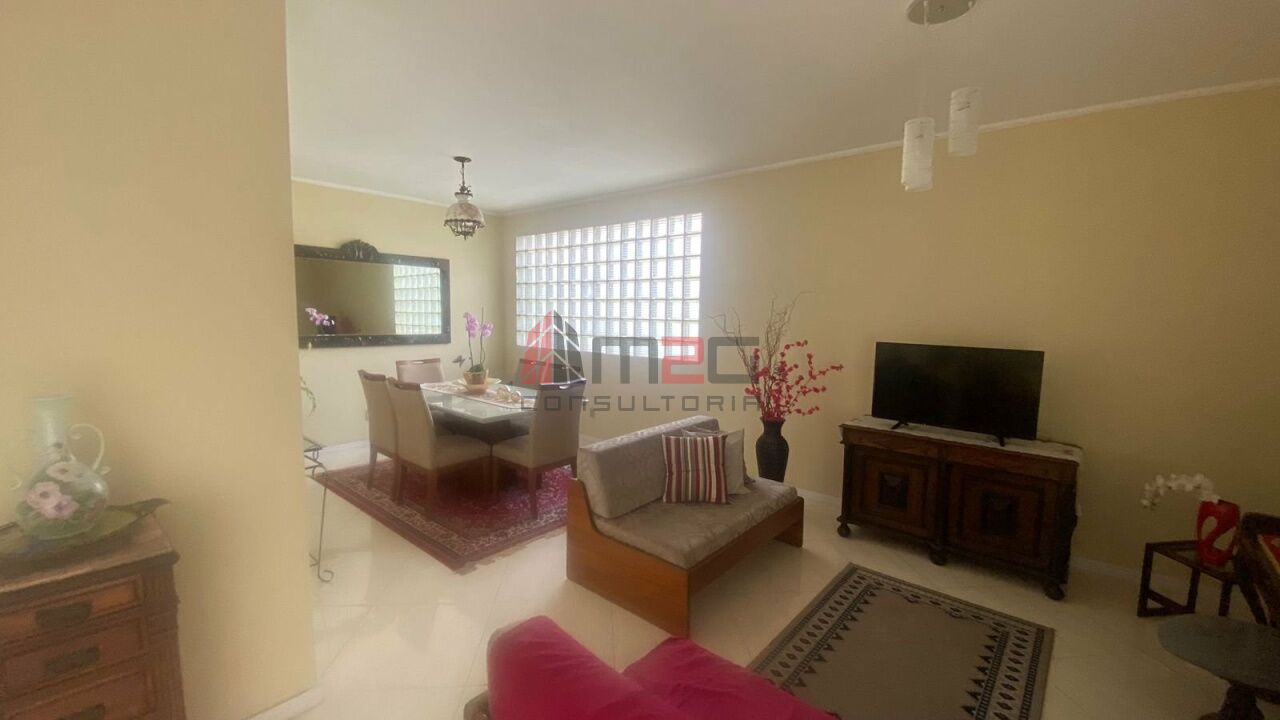 Comercial para Venda - Lapa