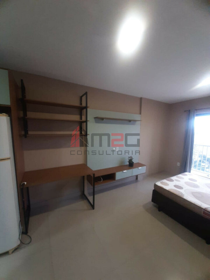 Apartamento para Venda - Pinheiros