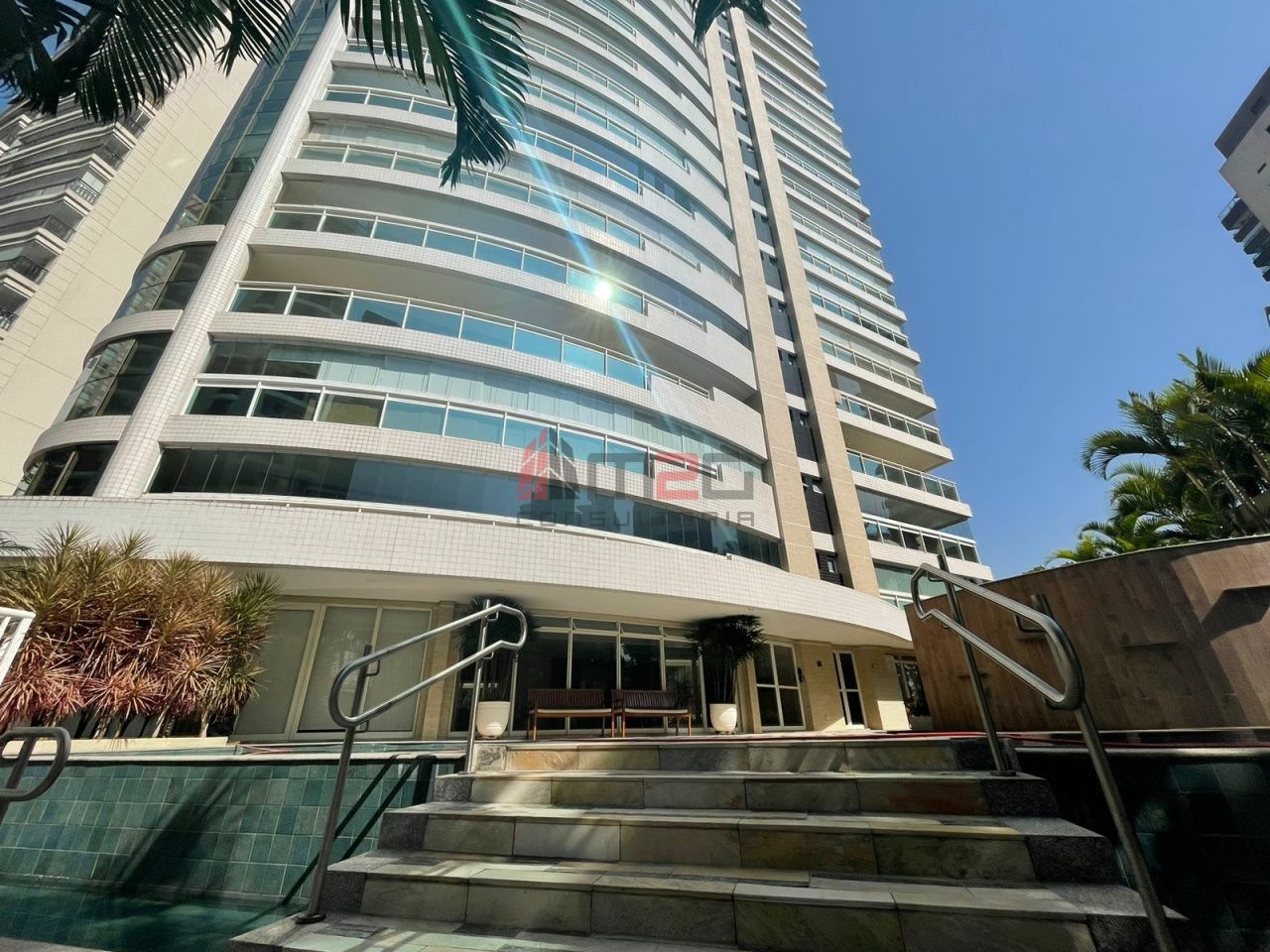Apartamento para Venda - Alto da Lapa