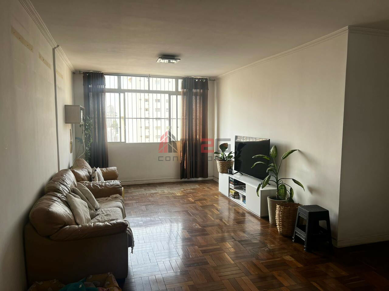 Apartamento para Venda - Perdizes