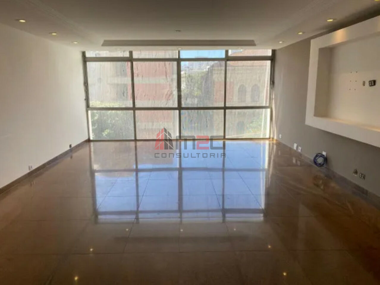 Apartamento para Venda - Perdizes