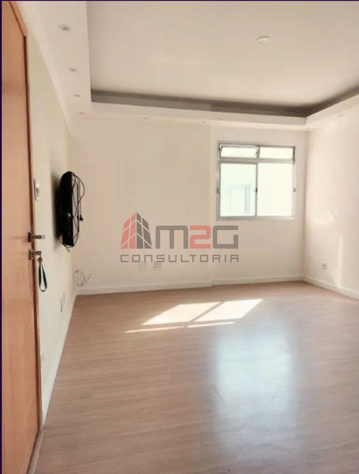 Apartamento para Venda - Perdizes
