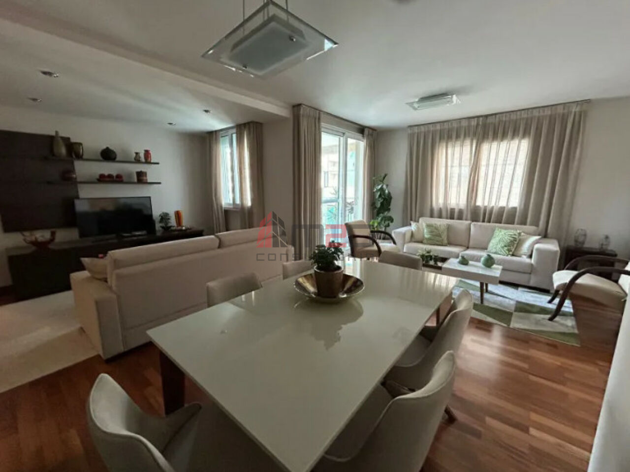 Apartamento para Venda - Pinheiros