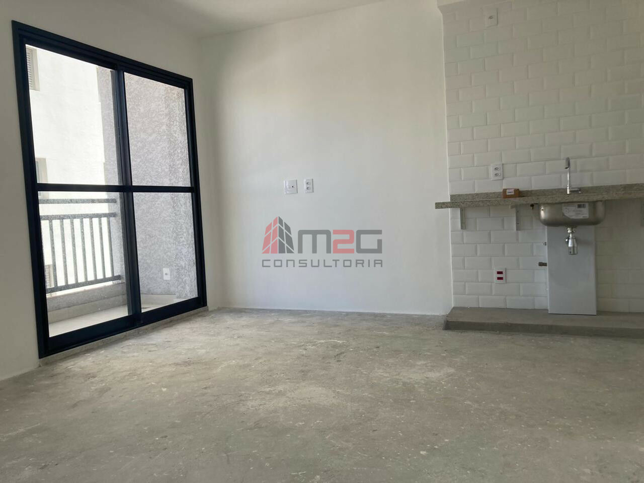 Apartamento para Venda - Pinheiros
