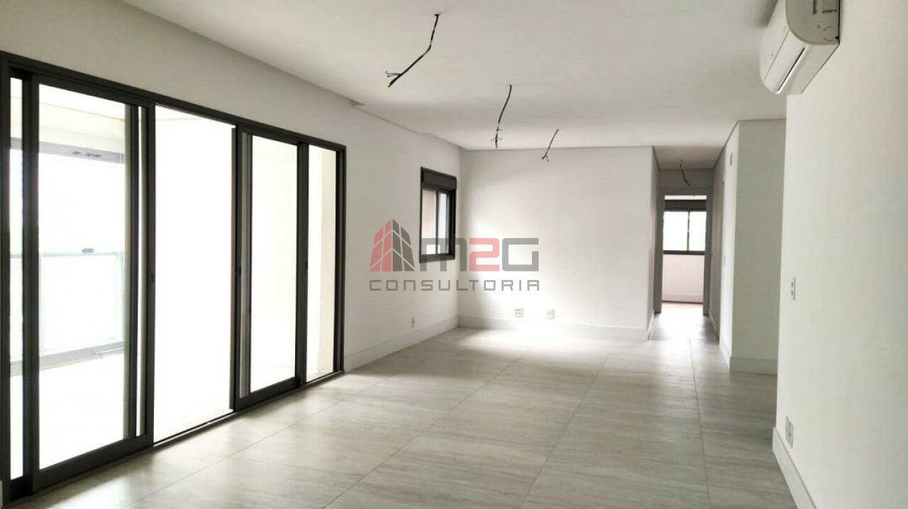 Apartamento para Venda - Paraíso