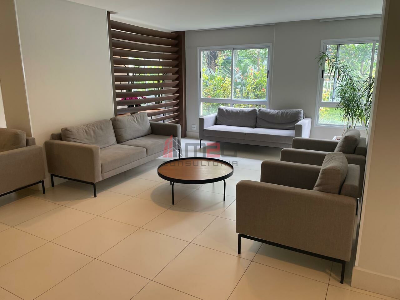 Apartamento para Venda - Barra Funda