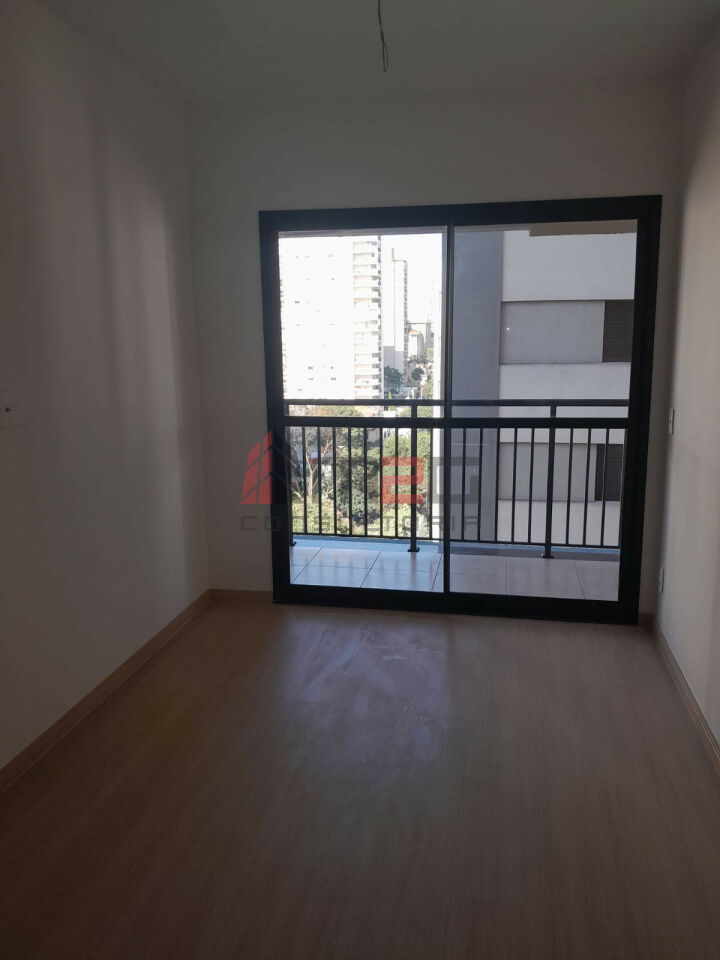 Apartamento para Venda - Perdizes