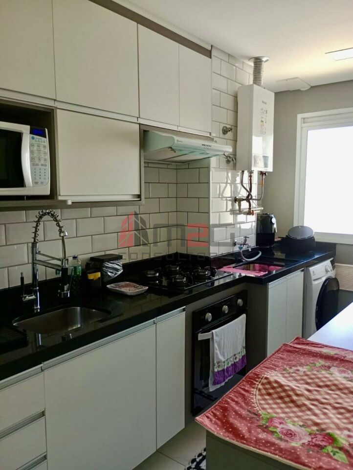 Apartamento para Venda - Vila Pirituba