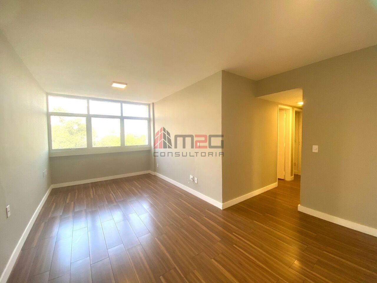 Apartamento para Venda - Cambuci